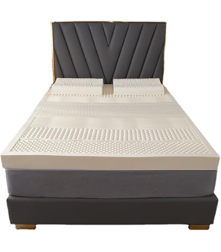 天然ラテックスマットレス 天然ラテックスマットレス ボディードクターレギュラー シングル